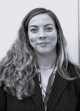 Mathilde Maillard