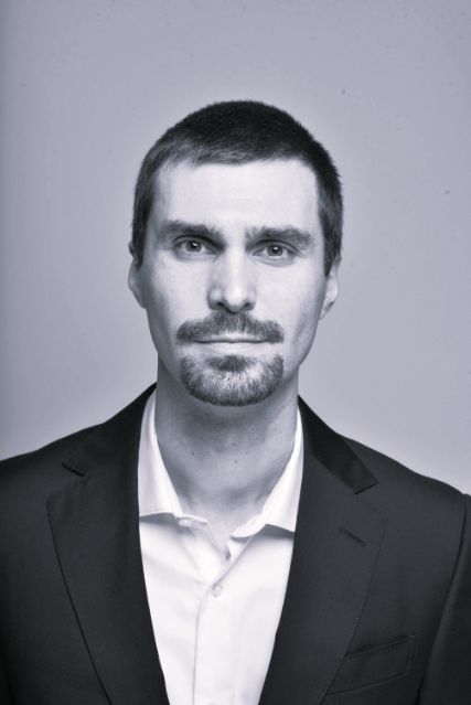 Andrea Zocca
